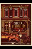 Social distortion Menlo 2022 Night 4_SCALED