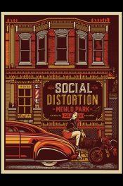 Social-distortion-Menlo-2022-Night-4_SCALED