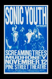 Sonic-scfeaming-Mud-1998_SCALED
