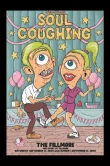 Sould Coughing SFO 2024_SCALED