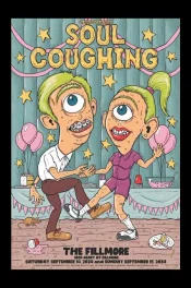 Sould-Coughing-SFO-2024_SCALED