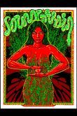 Soundgarden-Atlanta-2014_SCALED