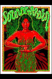 Soundgarden-Atlanta-2014_SCALED