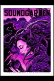 Soundgarden Australia 2012_SCALED