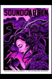 Soundgarden Australia 2012_SCALED