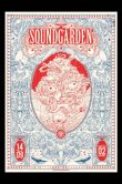 Soundgarden-Birmingham-England-2014_SCALED