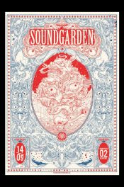 Soundgarden-Birmingham-England-2014_SCALED