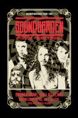 Soundgarden-Dallas-1992_SCALED