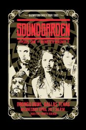 Soundgarden-Dallas-1992_SCALED