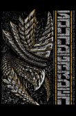 Soundgarden-Gorge-2011_SCALED