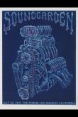 Soundgarden-LA-2011_SCALED