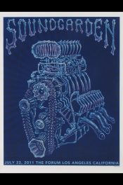Soundgarden-LA-2011_SCALED
