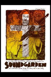 Soundgarden-LA-2013_SCALED