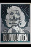 Soundgarden LosAngeles 2014_SCALED
