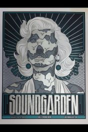 Soundgarden-LosAngeles-2014_SCALED