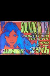 Soundgarden-RFTC-Pond-Mesa-1996_SCALED