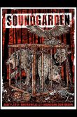 Soundgarden-Uncasville-2011_SCALED