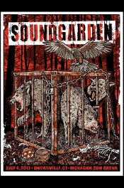 Soundgarden-Uncasville-2011_SCALED