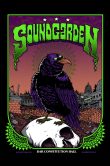Soundgarden Washington DC 2018_SCALED