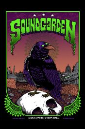 Soundgarden-Washington-DC-2018_SCALED