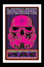 Soundgarden-West-Long-Branch-2013_SCALED