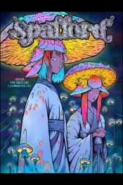 Spafford-Cambridge-MA-2026_SCALED