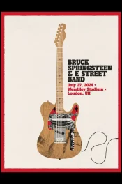Springsteen-London-2024_SCALED