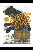 Steve Earle Happy Valley OR 2026_SCALED