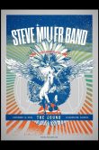 Steve Miller Band Clearwater 2023_SCALED