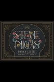 Stevie Nicks Austin 2023_SCALED