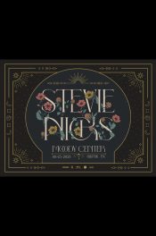 Stevie-Nicks-Austin-2023_SCALED