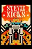 Stevie Nicks Cincinnati OH 2025_SCALED