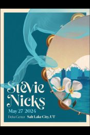Stevie-Nicks-Salt-Lake-City-2024_SCALED