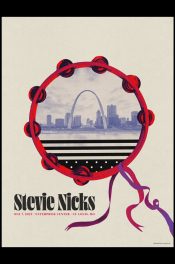 Stevie-Nicks-St.-Louis-MO-2024_SCALED-1