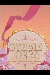 Stevie-Nicks-Uncasville-CT-2024_SCALED-1