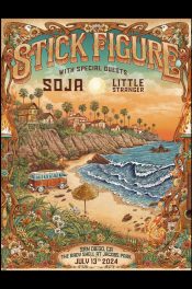 Stick-Figure-San-Diego-CA-2024-Night-1_SCALED
