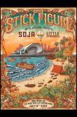 Stick Figure San Diego CA 2024_SCALED