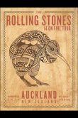 Stones Auckland 2014_SCALED