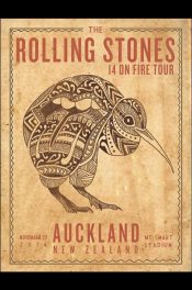 Stones-Auckland-2014_SCALED