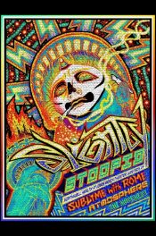Stoopid-Wantaugh-2023_SCALED