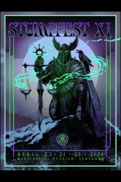 Stumpfest 2026_SCALED