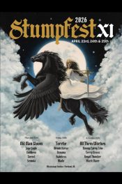 Stumpfest PDX 2026_2_SCALED