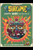 Sublime-Morrison-CO-2025_SCALED