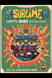 Sublime-Morrison-CO-2025_SCALED
