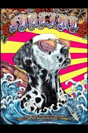Sublime-Morrison-CO-2026-Night-1_SCALED