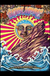 Sublime-Morrison-CO-2026-Night-2_SCALED