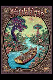 Sublime-Redondo-Beach-2025_SCALED