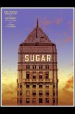 Sugar Minneapolis MN 2026_SCALED