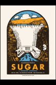 Sugar SFO CA 2026_SCALED
