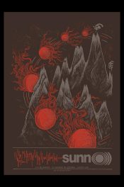 Sunn-O-Cenon-France-2019_SCALED